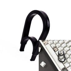 키보드 키캡 분리기 키캡리무버 키보드리무버 기계식키보드청소 키보드분해 키보드분리