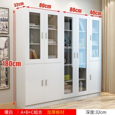 aac483fbcab9fd48e4f9cf680693bbe46df414a7c62abf52d15fb5c86879.jpg