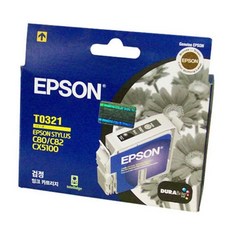 36785b2941b30e95c54e3103f93caedd84f79e81f11f2f2b4a3a074f2001.jpg