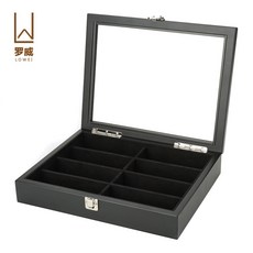 원목안경케이스