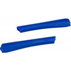 1ddc63b29450bc126236a152611381f1c4190117e28ad5346562f28d5561.jpg