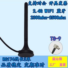 20e4318a448af58b81bbe10532a5ffce607d154b81407743a056ec9defa9.jpg