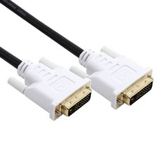 dvi7m케이블
