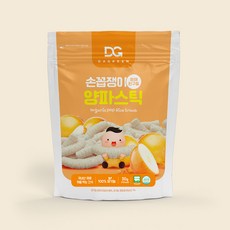 손꼽쟁이 TOP01