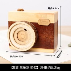 4a2e1d040faf12fad9ffe07ebc261a4d1690e1922f9281a2bb6944efdd77.jpg