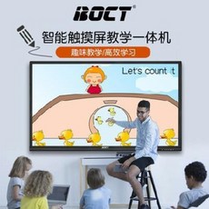 8cc039db38a2edc450292a89f926d8282542301fc16ecf4bf6c75f39ac7d.jpeg