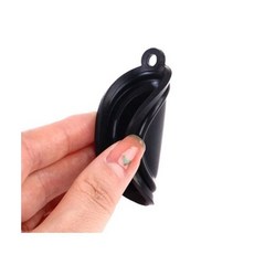가스온수기 호환 가스 온수기 예비 부품 마이크로 스위치 9cm 액세서리