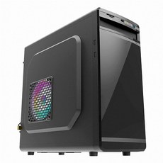 마이크로닉스루키