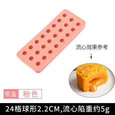 diy카세트테이프