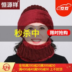 dae503b6489ad3d81857f824fe924be788d1538cef13cf439d5b719dee34.jpg