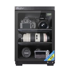 wonderfuldb-3226drybox