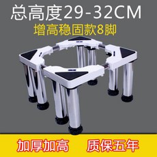 9c43474d664f96c67b6d84a3e2577b7e2fbb3b2696c3597435172e789763.jpg