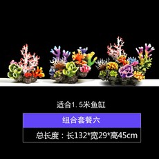 41ecfc3adf74f4728ddfabe13824cfabb5991893f0d716928747882a4387.jpg