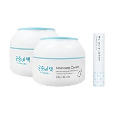 궁중비책모이스처립밤3.3g