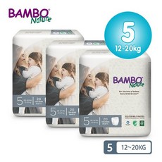 b10361a603dab561d7097504d5177c340b07cd91e61e0e7d5ea9e38917e4.jpg