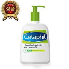 7046090f392efe1db2b35c71c283ab56549b234ff9563d606607df9e2c07.jpg