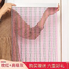 1bba536b8af7f16199d9c37d8fbbd690d3980ff1f419c5d627bc7becc175.jpg
