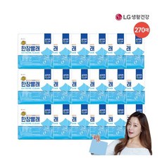 3c9a3ec2d2882c0390b4326b3f287d57d18881c5f771fcfd0e6702a0b8a5.jpg
