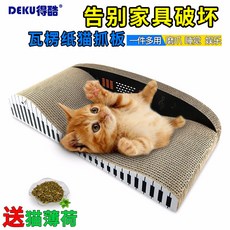 615d2351a49d3d560c6bcdf4c0dc6c40295fc580cbcae37e9dac987fb7be.jpg