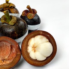 신정푸드냉동딸기