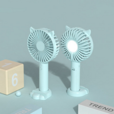 시코코리아선풍기