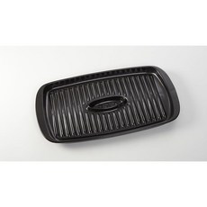 [토세럼]야키타로-MF-106PSI