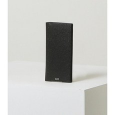 닥스남자장지갑 TOP01
