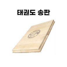 태권도 송판 격파판 시범단 행사 - 태권도시범단송판