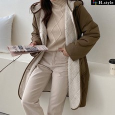 26c42b2cee7aa6b9cecb7366e29d45edcf189a396e62c9d8775b42a43e5b.jpg
