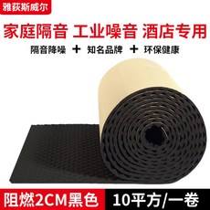 b8f8febe811f945cc73d483817b55b780886552aae4e444084f457594d2b.jpg