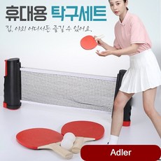 d1fdbd3d58ec8d78a4c53a585e2a343ae917ac1477c5bb820a649e504595.jpg
