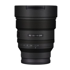 fe14mmf1.8gm