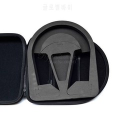 케이스 상자 가방 Beyerdynamic DT990 DT880 DT770 DT440 DT800 헤드폰 들어, 상세내용참조