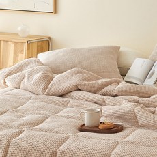 마틸라와플이불