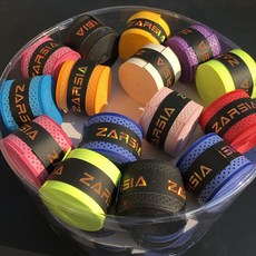 29c825a892a5d72f2185803b482597eaa224f61287ba281a6b26908977f7.jpg