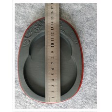 3d7d95612453b2ab31cee0e1539afa3497e883d8e6d00a1d7f7fa9b62059.jpg