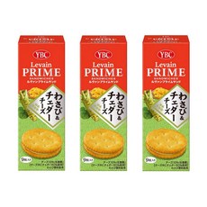 8a6ae4688a98081ef8d5fec3e134a54cf5c7d73236e3e876112c59415634.jpg