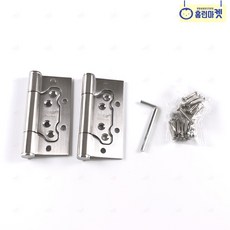 도어클로저경첩