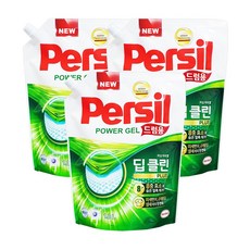 씽크드럼