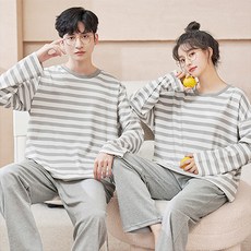 허니봉봉