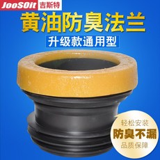 6b596df4d6bbae22498bc122a23706b16a3aedb9ba138a012e1d30d1c278.jpg