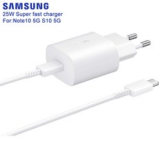 3fddf2955ad7d0835e8c39da39207b426290f53fa497d6f13bb39f7923c4.png