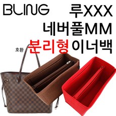 d842193cc8c0fab71c18a25af315ac80acb28776b6b3e30cf5a51a234b23.jpg