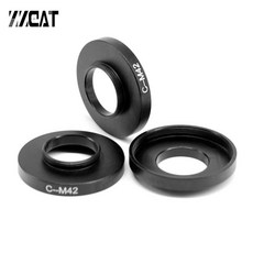d99b9e551cbbe4ccc9019f90b58e70610f5d06236fa84767872086da47dd.jpg
