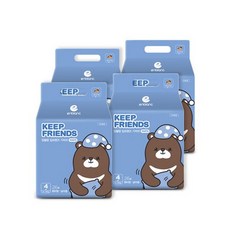 dd4ac46112809e607b718877ab534927185aee66e5fb5490e73f9e04227b.jpg