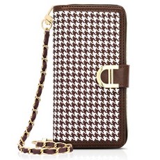 데이투데이 갤럭시A32 케이스 하운드 SM-A325N