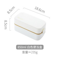 01c68e0d2d8fcab3cb56fdad1184a05b7adc05dac8dc058bf897c6d3274d.jpg