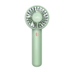 알로손풍기