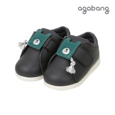 아가방리코삑삑이화