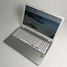 노트북저렴